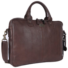 Dark Brown,2
