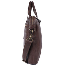 Dark Brown,3