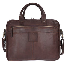 Dark Brown,4