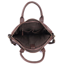 Dark Brown,5