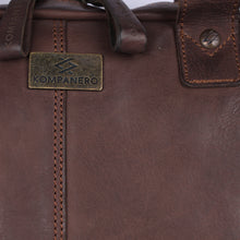 Dark Brown,6