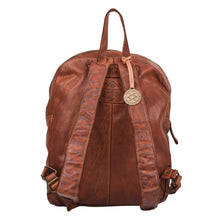 Cognac,2