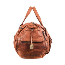 Cognac,1