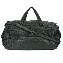 Green,1