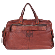 Cognac,4