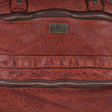 Cognac,6