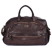 Dark Brown,0