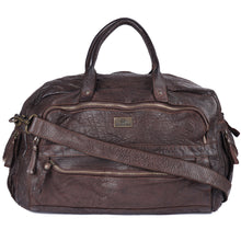 Dark Brown,1