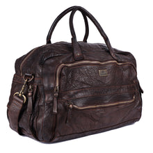 Dark Brown,2