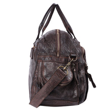 Dark Brown,3