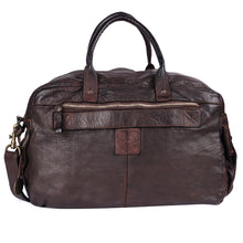 Dark Brown,4