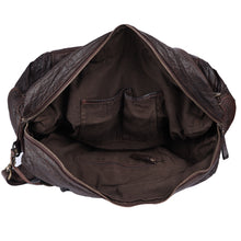Dark Brown,5