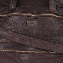 Dark Brown,6