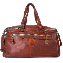 Cognac,4