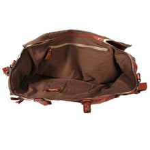 Cognac,3