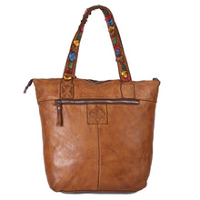 Cognac,3