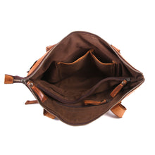 Cognac,4