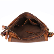 Cognac,4
