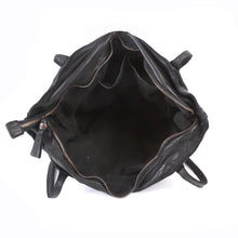 Black,3