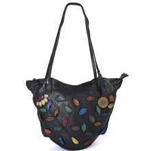 Black,0