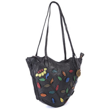 Black,1