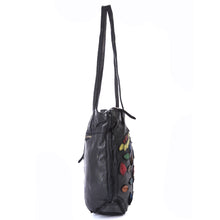 Black,2