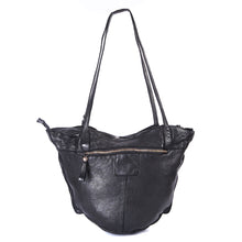 Black,4