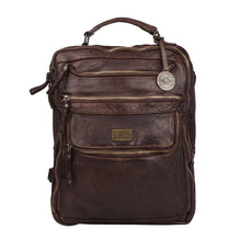 Dark Brown,0