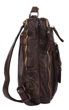 Dark Brown,1
