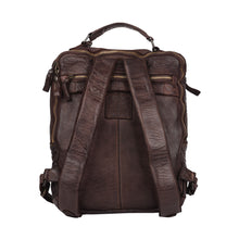 Dark Brown,2