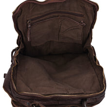 Dark Brown,3