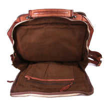 Cognac,3