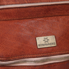 Cognac,5