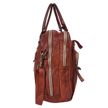 Cognac,1