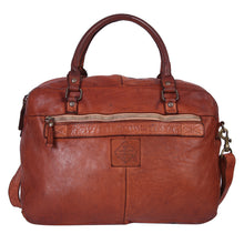 Cognac,4