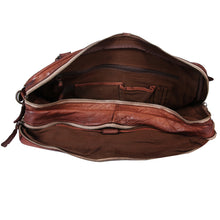 Cognac,2