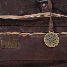Dark Brown,5