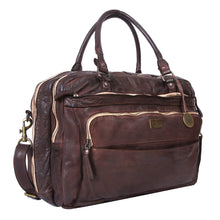 Dark Brown,1