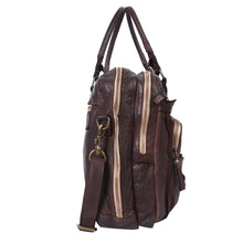 Dark Brown,2