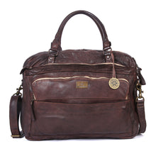 Dark Brown,0