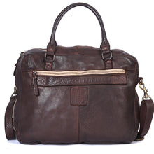 Dark Brown,4