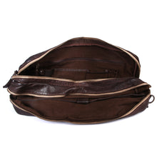 Dark Brown,3
