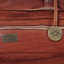 Cognac,5
