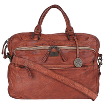 Cognac,1