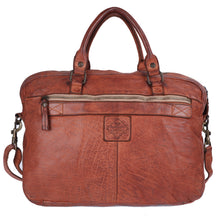 Cognac,4