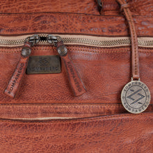 Cognac,6