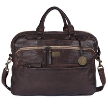 Dark Brown,0