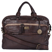 Dark Brown,1
