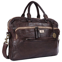 Dark Brown,2