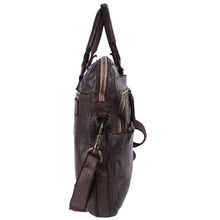 Dark Brown,3